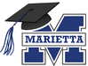 graduate-marietta_2