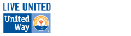 uwga-logo